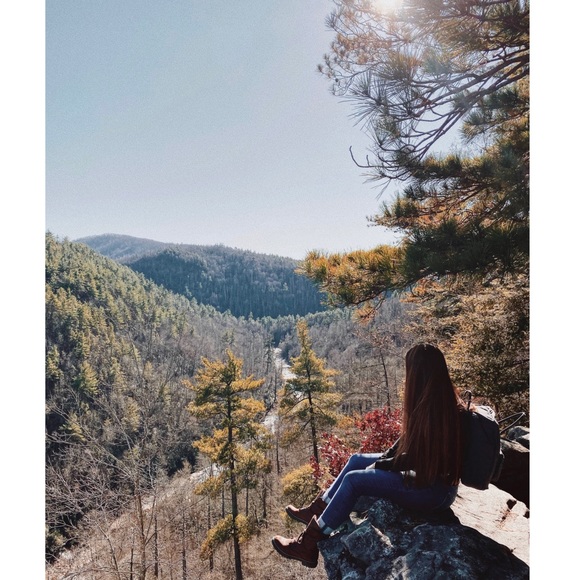 A B O U T   M E - Picture 3 of 3